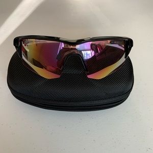 SPY optics Screw sunglasses